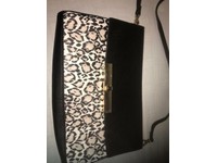 new look ladies handbags sale
